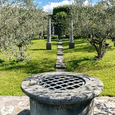 Villa Vila Ms Dutovlje